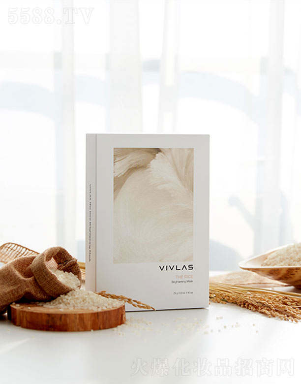 ���ן���������Ĥ