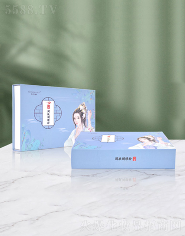 ��̖�{(di��o)����