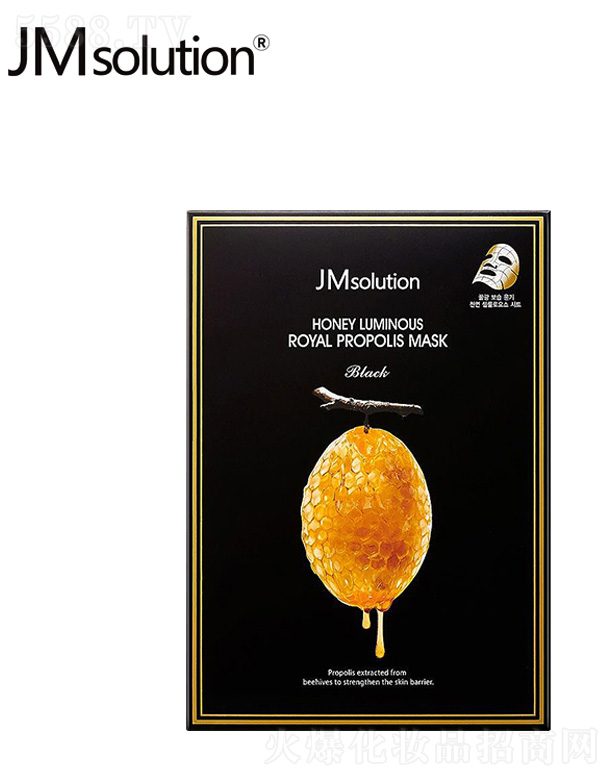 �n��(gu��)��˾��JM-solution����(r��n)���z��Ĥ�������)