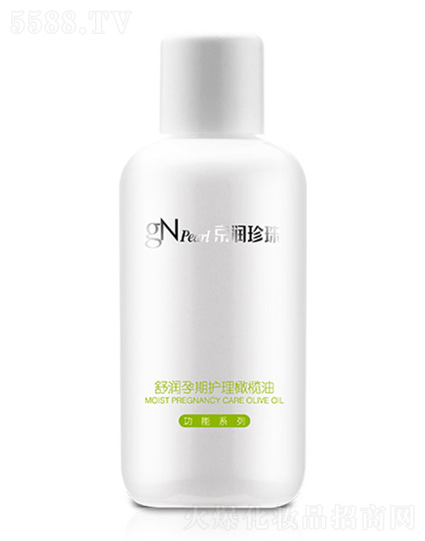 ���������杙�����o(h��)���ϙ���