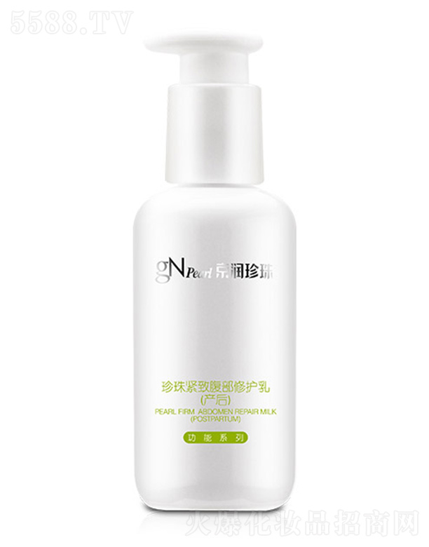 ��������o�¸������o�飨�a(ch��n)��