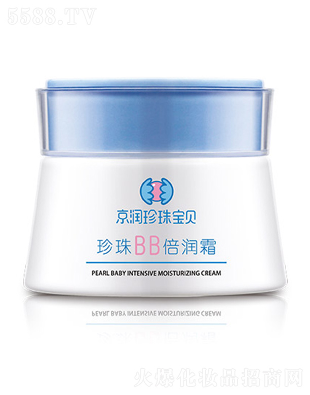 ����(r��n)��������BB����(r��n)˪