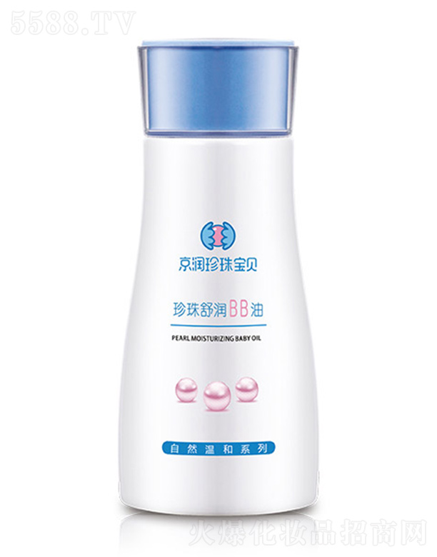 �������������杙BB��