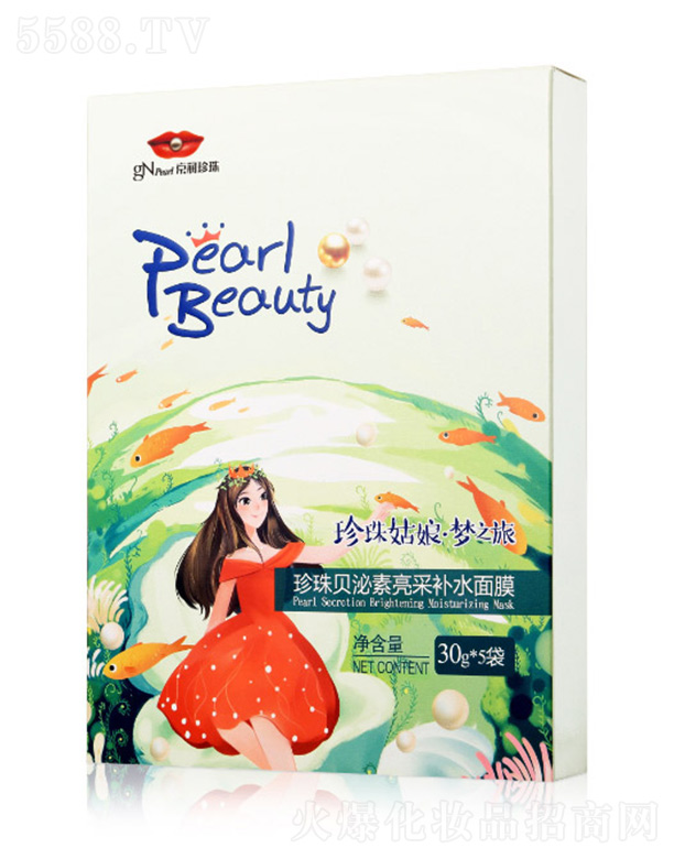 ����(r��n)��������ؐ���������a(b��)ˮ��Ĥ