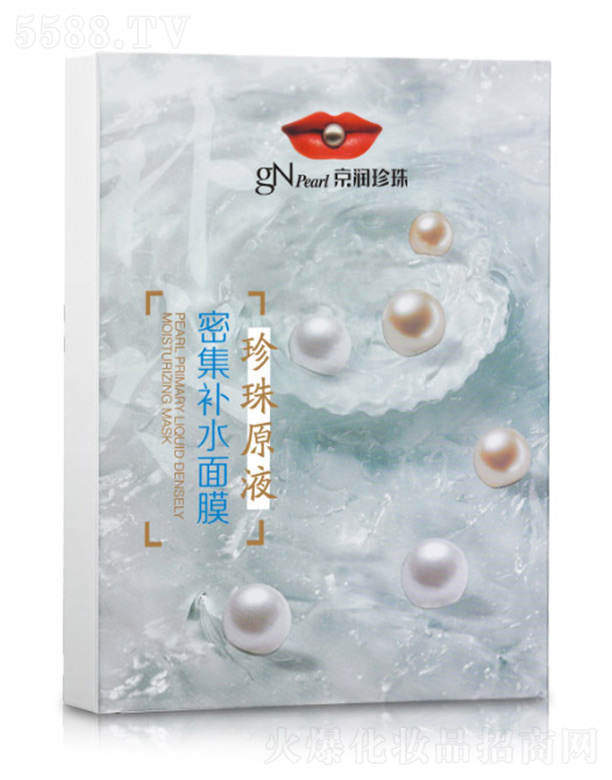 ����(r��n)��������ԭҺ�ܼ��a(b��)ˮ��Ĥ