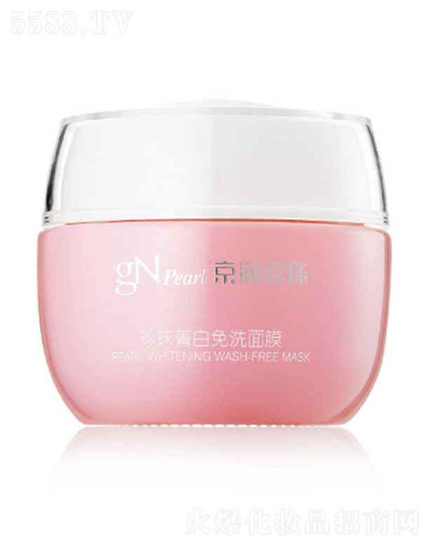 ����(r��n)��������ݼ����ϴ��Ĥ