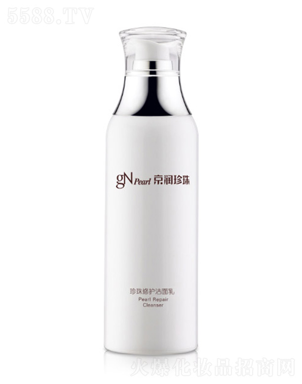 ���������������o(h��)������