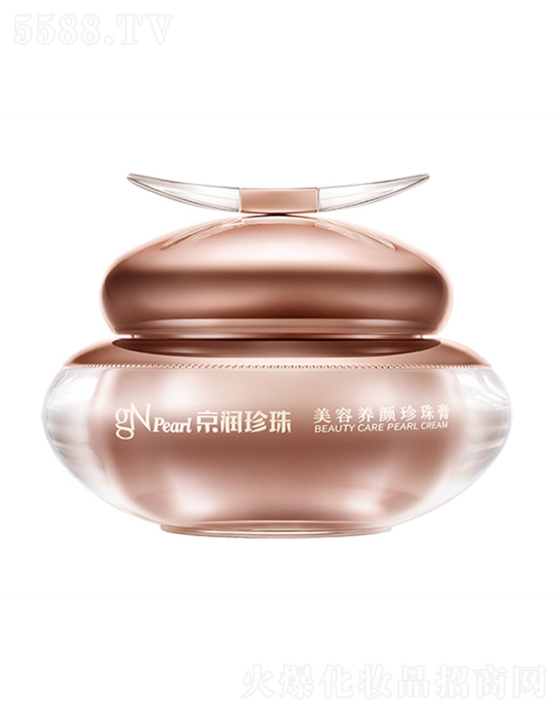 �������������B(y��ng)������