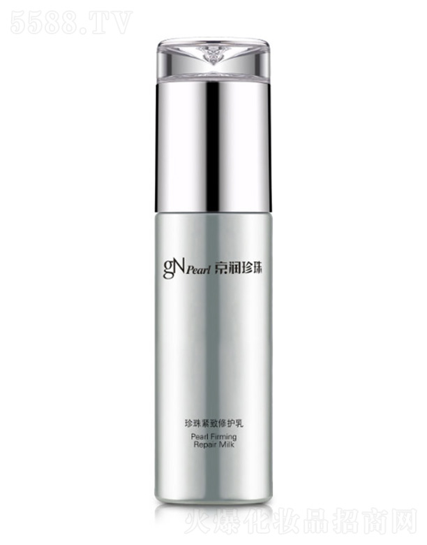 ������������o�����o(h��)��