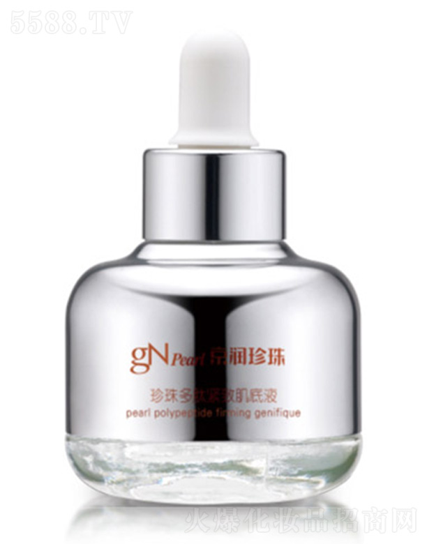 ����(r��n)����������ľo�¼���Һ