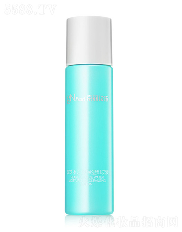 ������������ˮ֮Դ����ж�yҺ