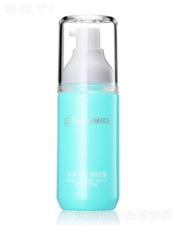 ������������ˮ֮Դ��˪