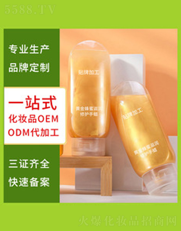 24K�S�������Ϟ