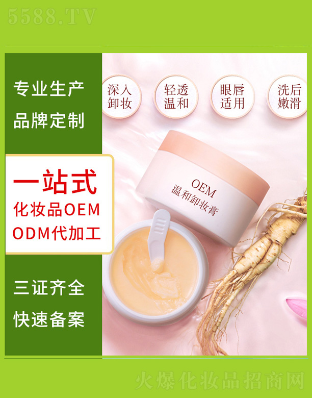 �غ�ж�y��