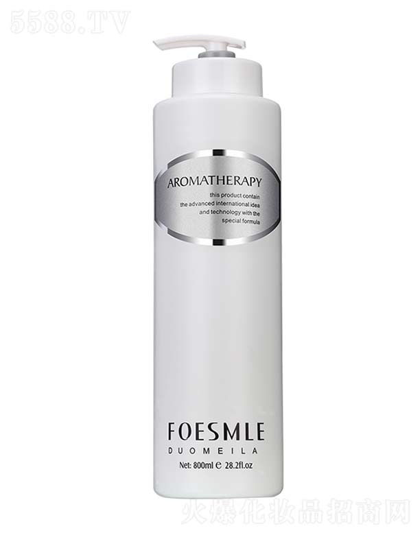 ���@����ϴ�l(f��)¶