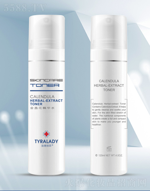 �������ƽ�K�����Aˮ 120ml