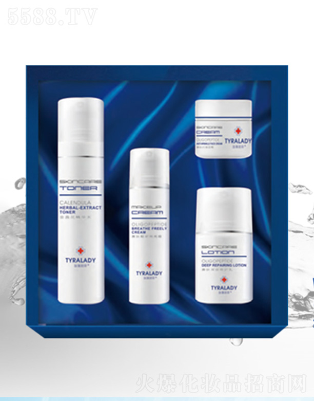 SPA�������g���b