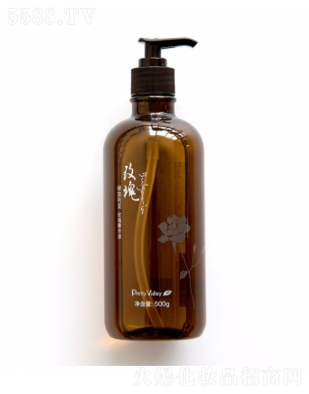 ��������õ��ݼ�AҺ 500ml