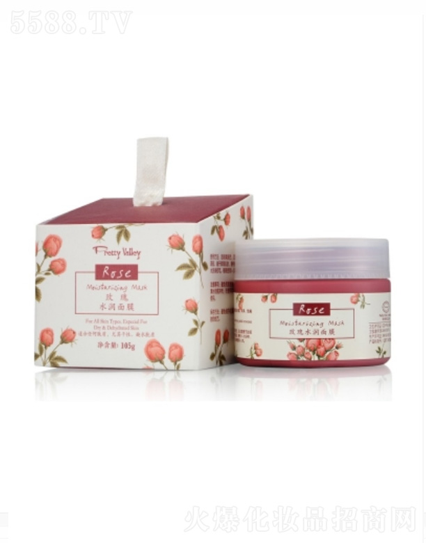 õ��ˮ����Ĥ 105g