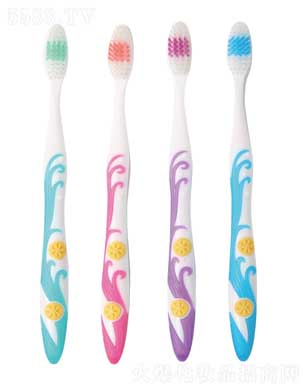 ������ˢW708