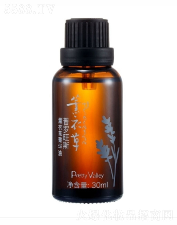 ���_��˹޹�²�ݼ�A�� 30ml