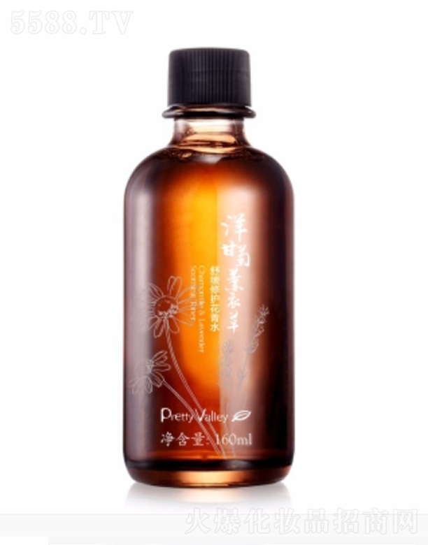 ��ʾ�޹�²��澏���o��ݼˮ 160g