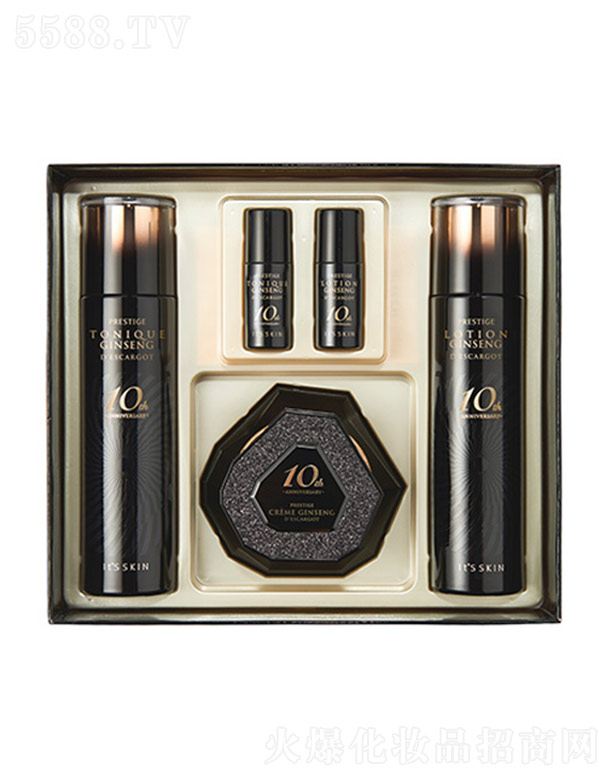 10���꾧�@�t��΁ţˮ��˪3����