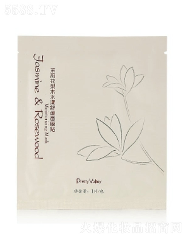 ������ľˮ���澏��Ĥ�N 6Ƭ