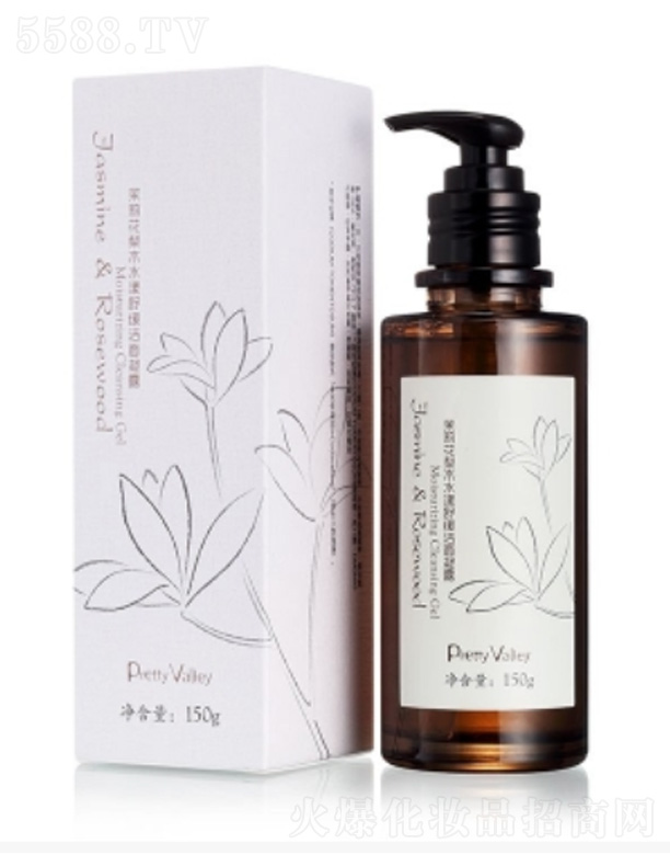 ������ľˮ���澏������¶ 150g