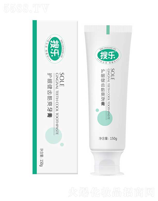 �ј��o(h��)�l���X��ˬ���� 150g