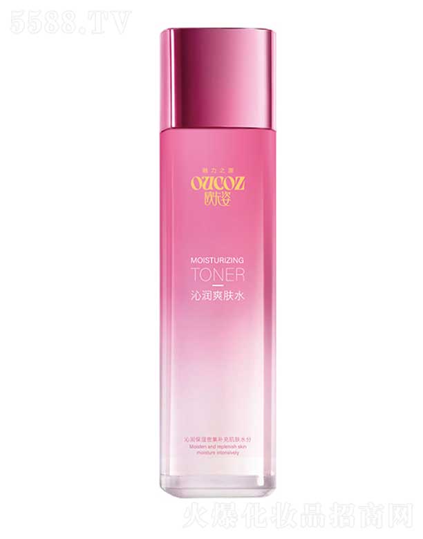 �W�����ߝ�ˬ�wˮ