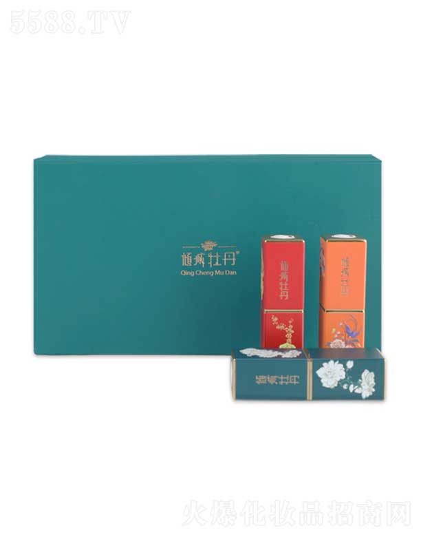 �A��ĵ�������ڼt