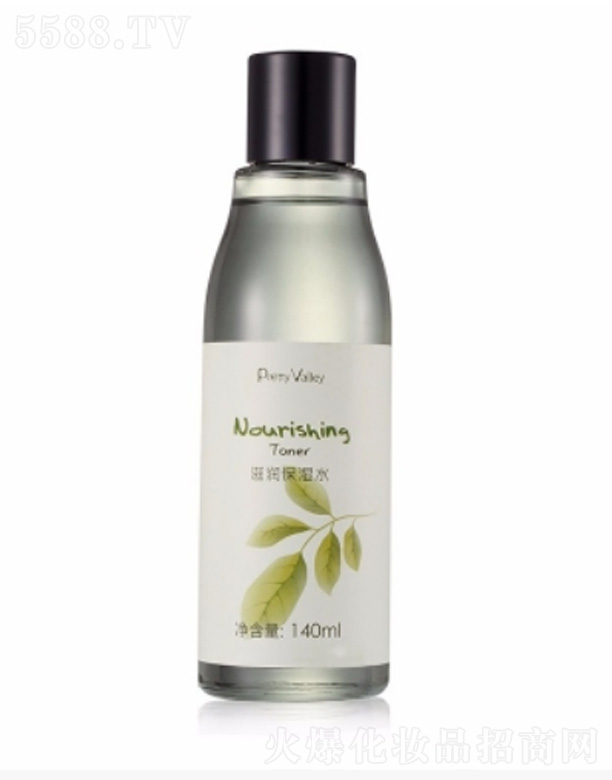 �̝�����ˮ 140ml