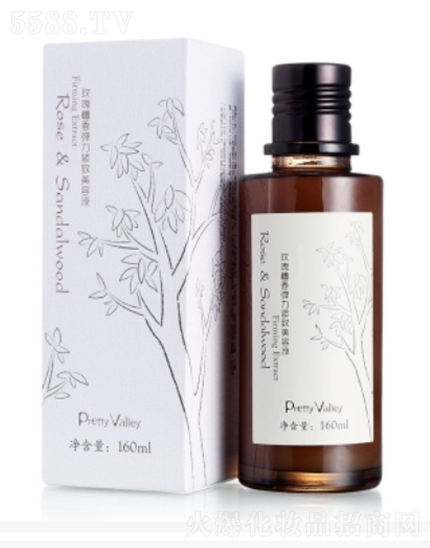 �����̝�(r��n)Һ 155ml