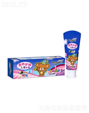 ��X���I�B(y��ng)�o�l��ͯ����-�{ݮζ