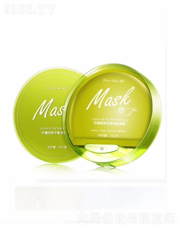 ���ʲ��ƽ�������Ĥ