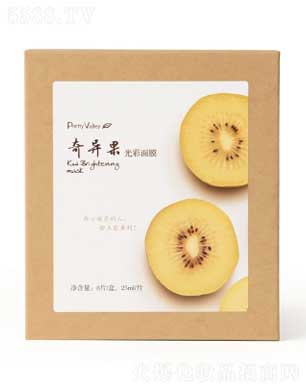 �R�����殐�������Ĥ