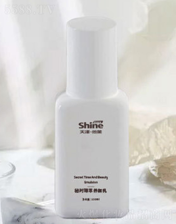 �ؕr�����B(y��ng)���