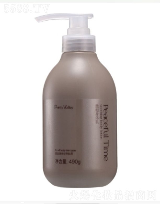 ������w�� 490g