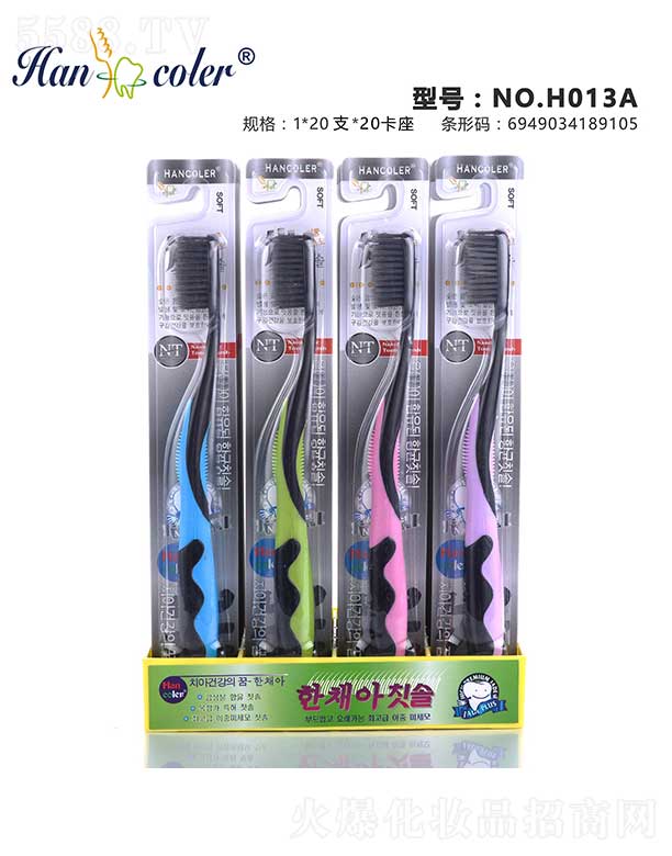 �n�Ƀ�NO.H013A