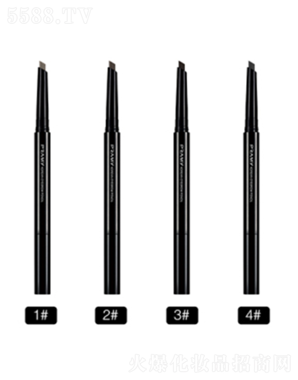 �������nʽ����ü�P