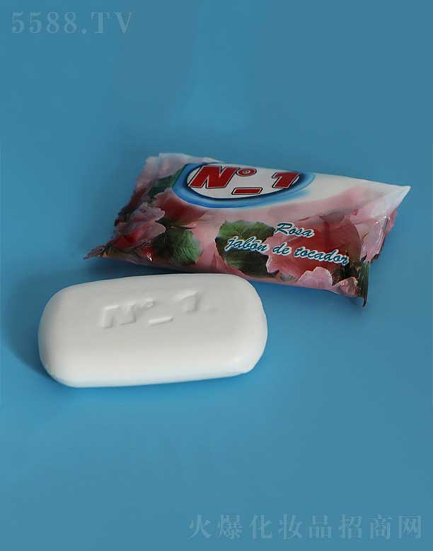 ������ ԡ��(ch��ng)��HDH-002