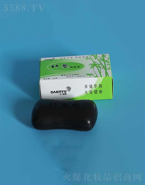 ������ ԡ����HDH-004