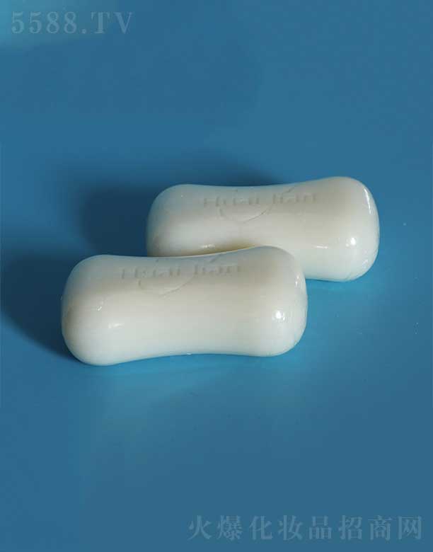 ������ ԡ����HDH-003