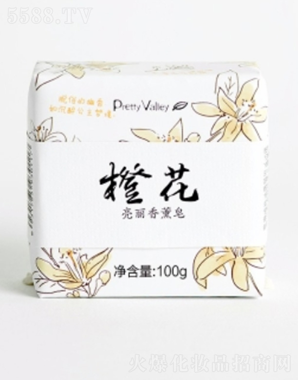 �Ȼ�������޹�� 100g