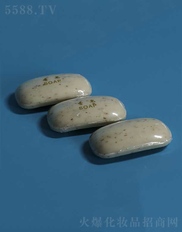 ������HDH-010