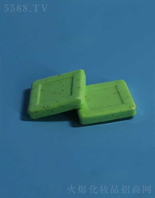 ������HDH-012