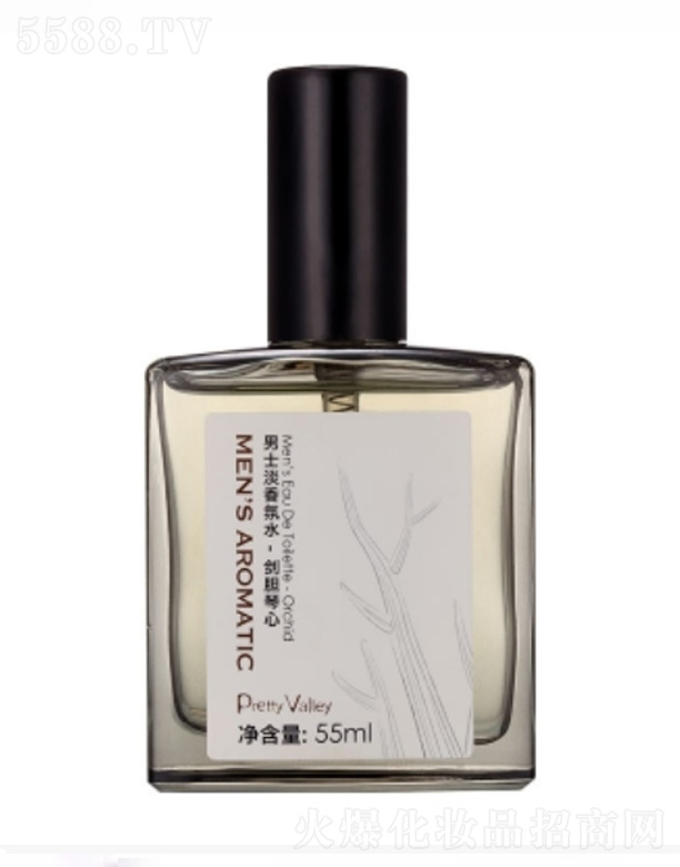 ��ʿ�����ˮ-��đ���� 55ml