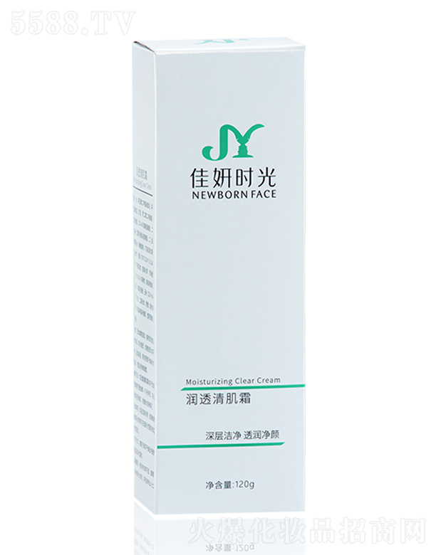 �����r(sh��)�❙͸�弡˪ 120g