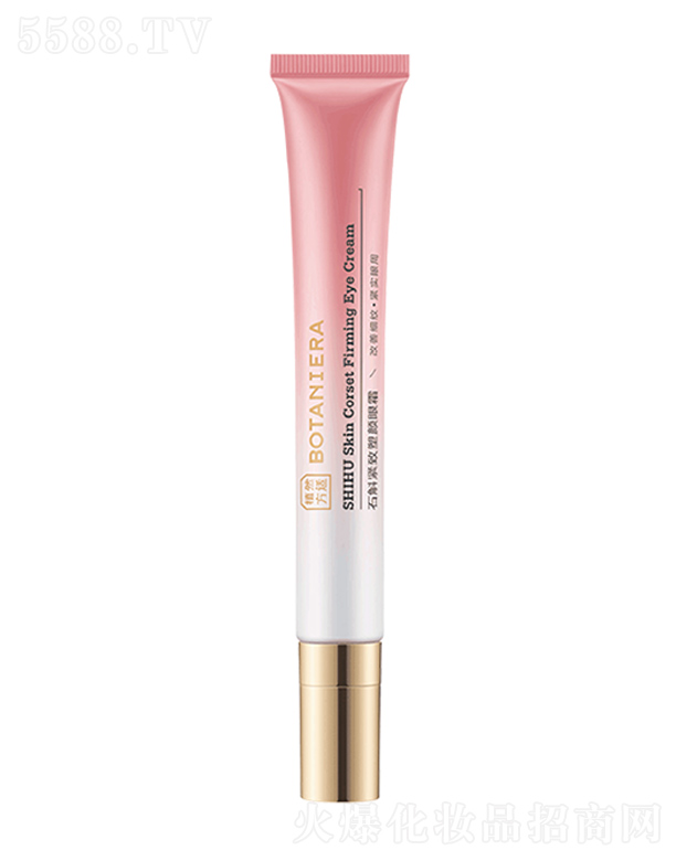 ֲȻ���mʯ���o�������˪